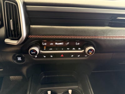 2023 Mazda Mazda CX-50 2.5 Turbo Premium Package