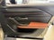 2023 Mazda Mazda CX-50 2.5 Turbo Premium Package