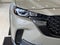 2023 Mazda Mazda CX-50 2.5 Turbo Premium Package