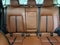 2023 Mazda Mazda CX-50 2.5 Turbo Premium Package