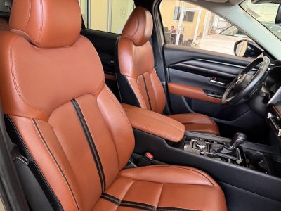 2023 Mazda Mazda CX-50 2.5 Turbo Premium Package