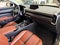 2023 Mazda Mazda CX-50 2.5 Turbo Premium Package