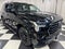2023 Toyota Sequoia SR5