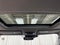2023 Toyota SEQUOIA Base