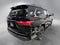 2023 Toyota SEQUOIA Base