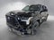 2023 Toyota SEQUOIA Base