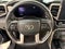 2023 Toyota SEQUOIA Base