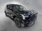 2023 Toyota Sequoia SR5