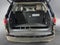 2023 Toyota SEQUOIA Base