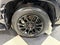 2023 Toyota SEQUOIA Base