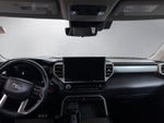 2023 Toyota Sequoia SR5