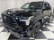 2023 Toyota Sequoia SR5