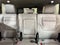 2023 Toyota SEQUOIA Base