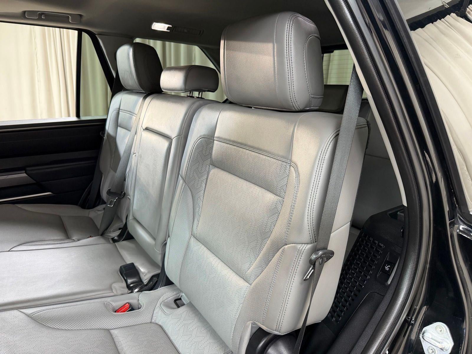 2023 Toyota SEQUOIA Base