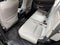 2023 Toyota SEQUOIA Base