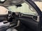 2023 Toyota SEQUOIA Base