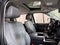2023 Toyota SEQUOIA Base