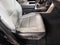 2023 Toyota SEQUOIA Base