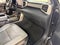 2023 Toyota SEQUOIA Base