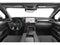 2023 Toyota SEQUOIA Base