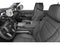 2023 Toyota SEQUOIA Base