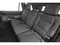 2023 Toyota SEQUOIA Base