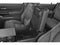 2023 Toyota SEQUOIA Base