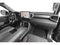 2023 Toyota SEQUOIA Base