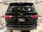 2023 Toyota Sequoia SR5