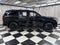 2023 Toyota Sequoia SR5