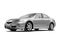 2010 Acura RL 3.7 SH-AWD