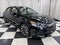 2017 Honda Accord Hybrid EX-L