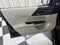 2017 Honda Accord Hybrid EX-L