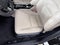 2017 Honda Accord Hybrid EX-L