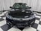 2017 Honda Accord Hybrid EX-L