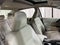 2017 Honda Accord Hybrid EX-L