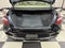 2017 Honda Accord Hybrid EX-L