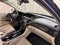 2017 Honda Accord Hybrid EX-L