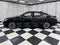 2017 Honda Accord Hybrid EX-L