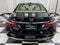 2017 Honda Accord Hybrid EX-L
