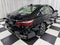 2017 Honda Accord Hybrid EX-L