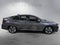 2018 Honda Clarity Plug-In Hybrid Touring