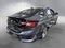 2018 Honda Clarity Plug-In Hybrid Touring