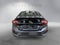 2018 Honda Clarity Plug-In Hybrid Touring