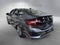 2018 Honda Clarity Plug-In Hybrid Touring