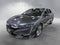 2018 Honda Clarity Plug-In Hybrid Touring