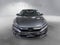 2018 Honda Clarity Plug-In Hybrid Touring