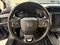 2018 Honda Clarity Plug-In Hybrid Touring