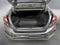 2018 Honda Clarity Plug-In Hybrid Touring