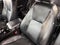 2018 Honda Clarity Plug-In Hybrid Touring